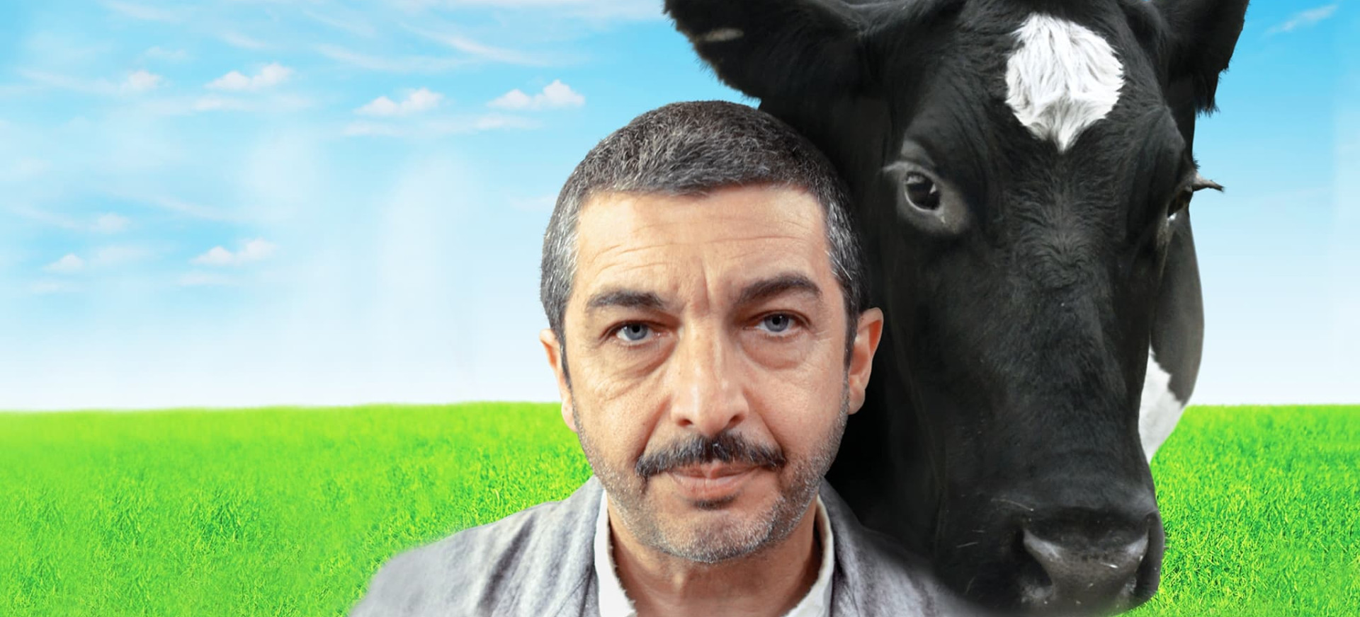 Kiniška Pasaka