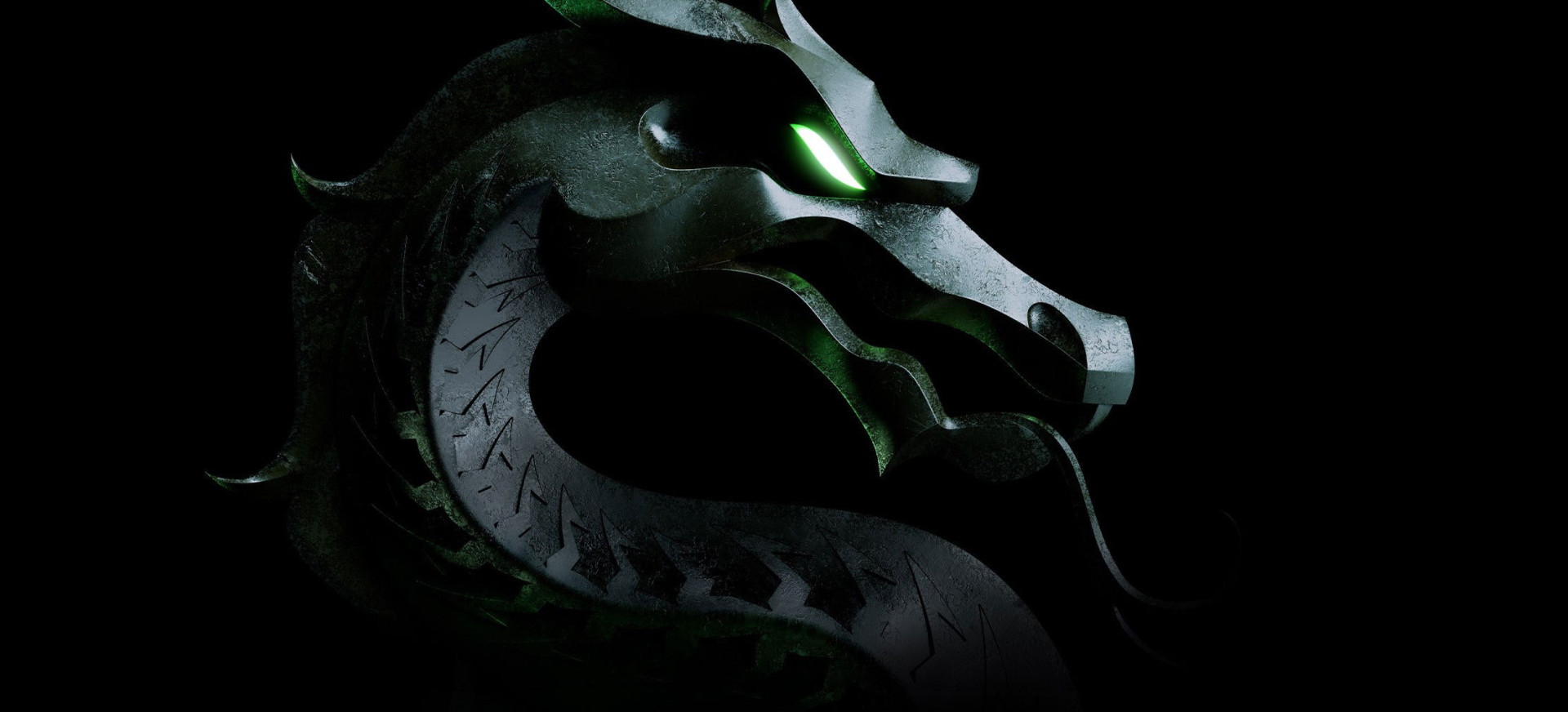 Mortal Kombat II filmo online nuotraukos