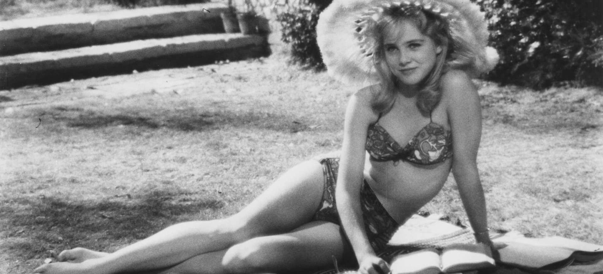 Lolita