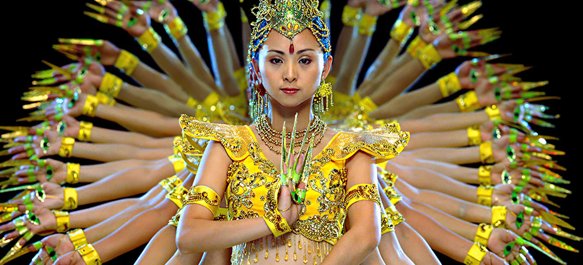 Samsara