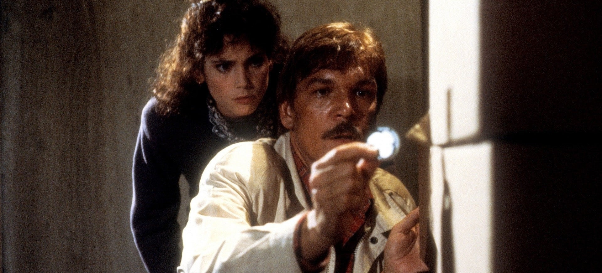 Juodosios Raganos Metai