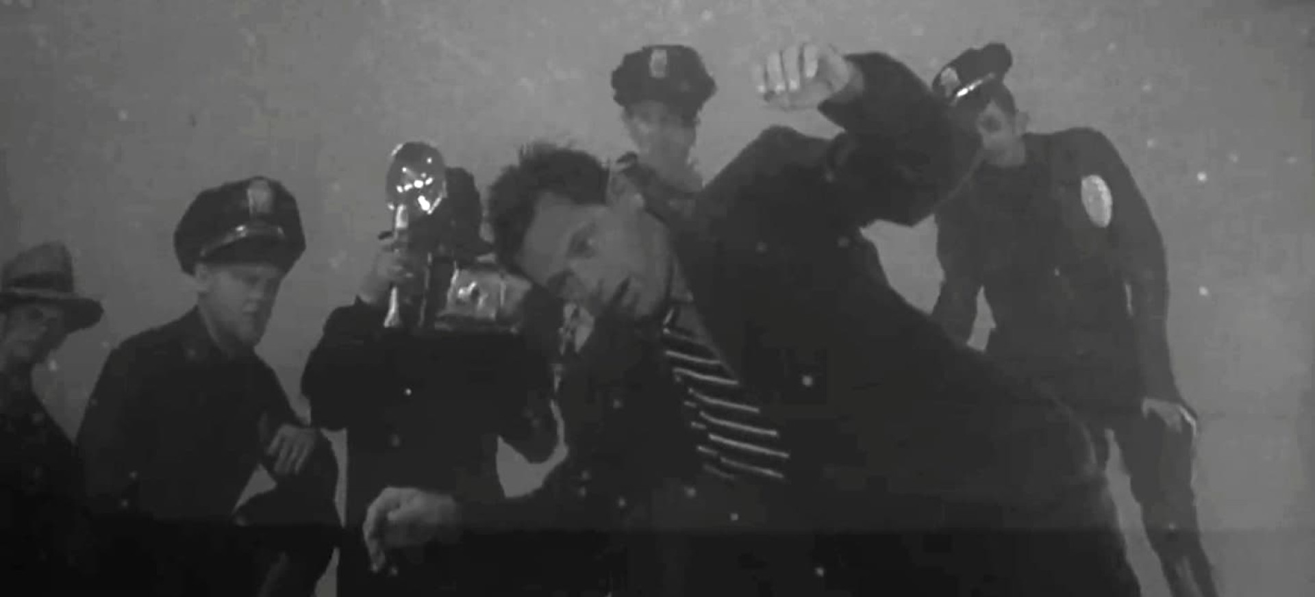 Saulėlydžio Bulvaras