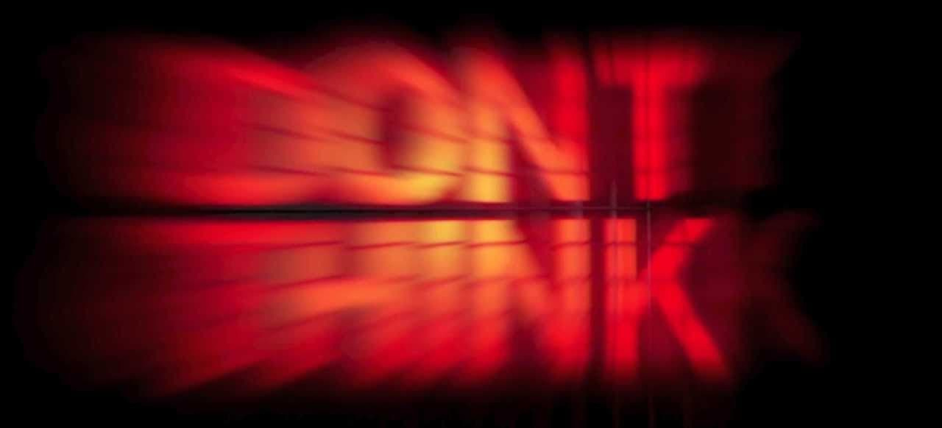 The Chemical Brothers: Don't Think