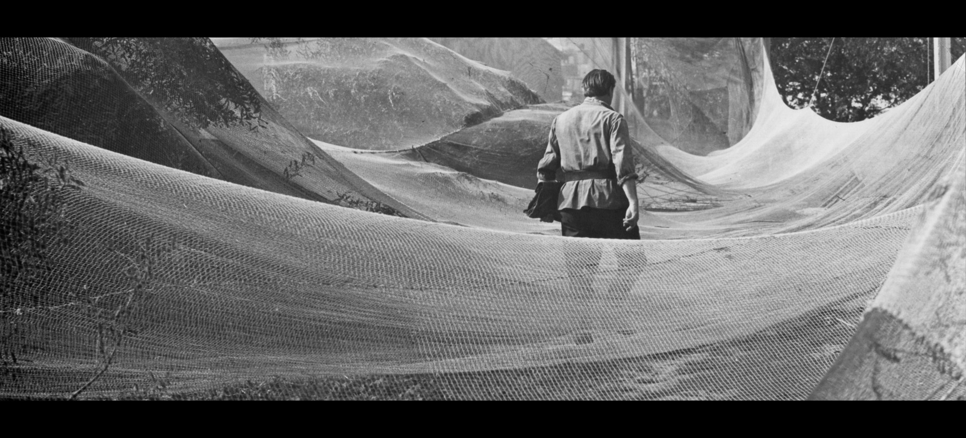 Birželis, Vasaros Pradžia