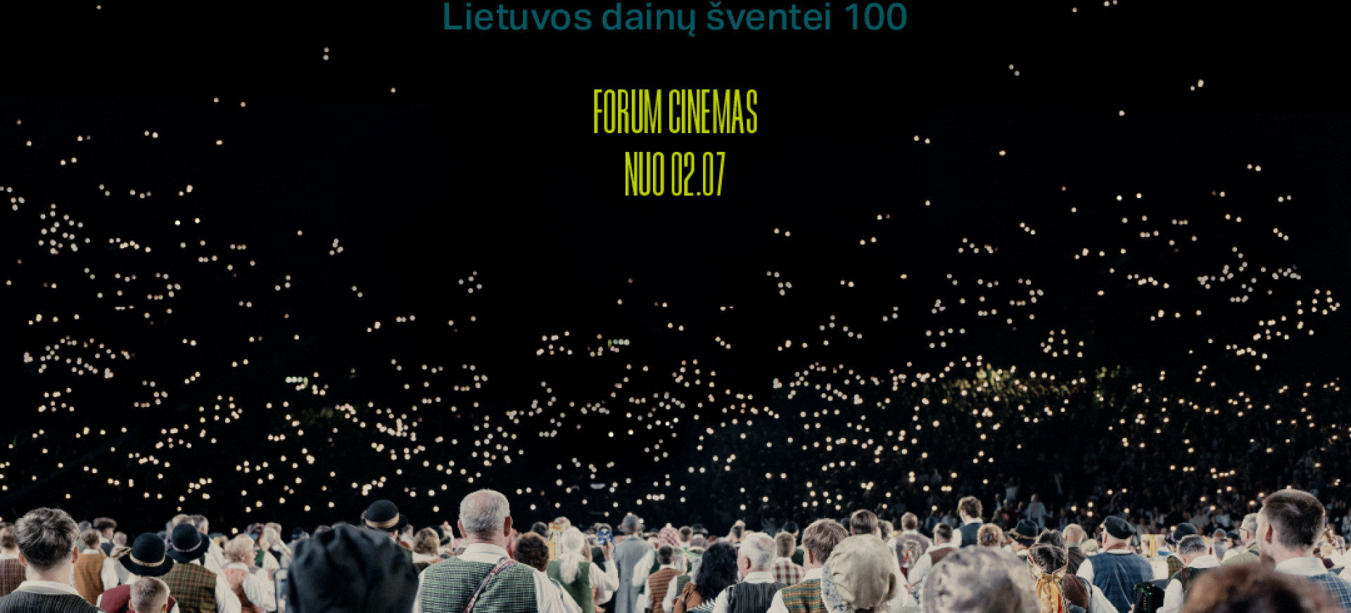 Šventė