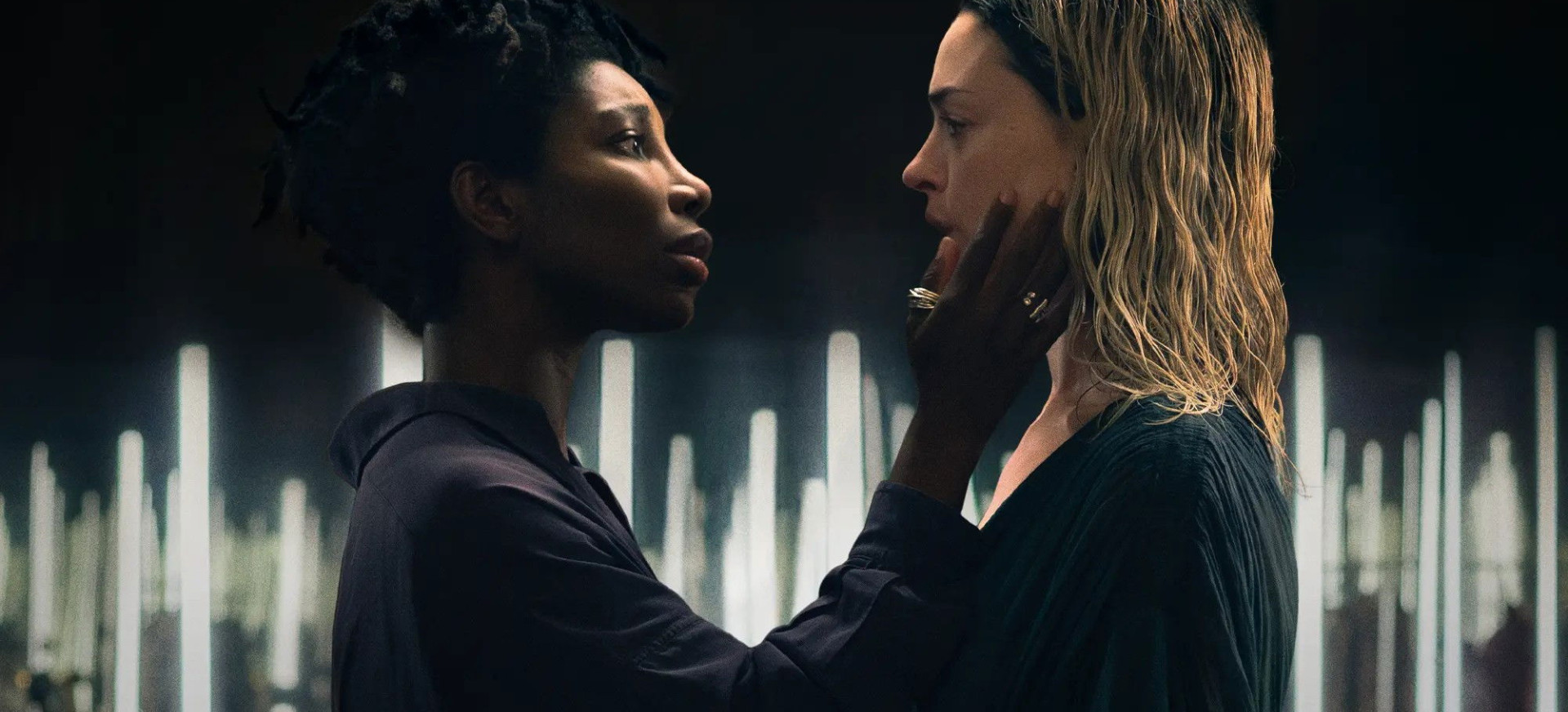 Mother Mary filmo online nuotraukos