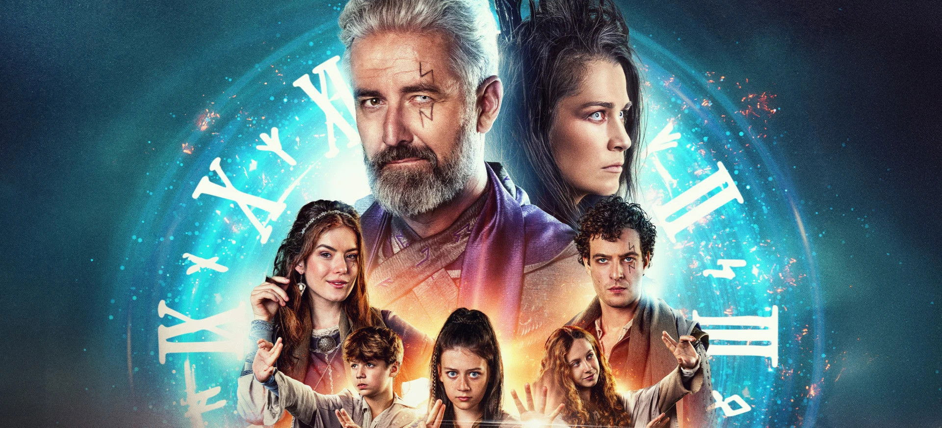 Alchemikų akademija filmo online nuotraukos
