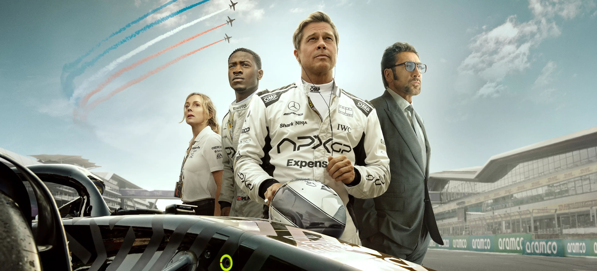 F1
