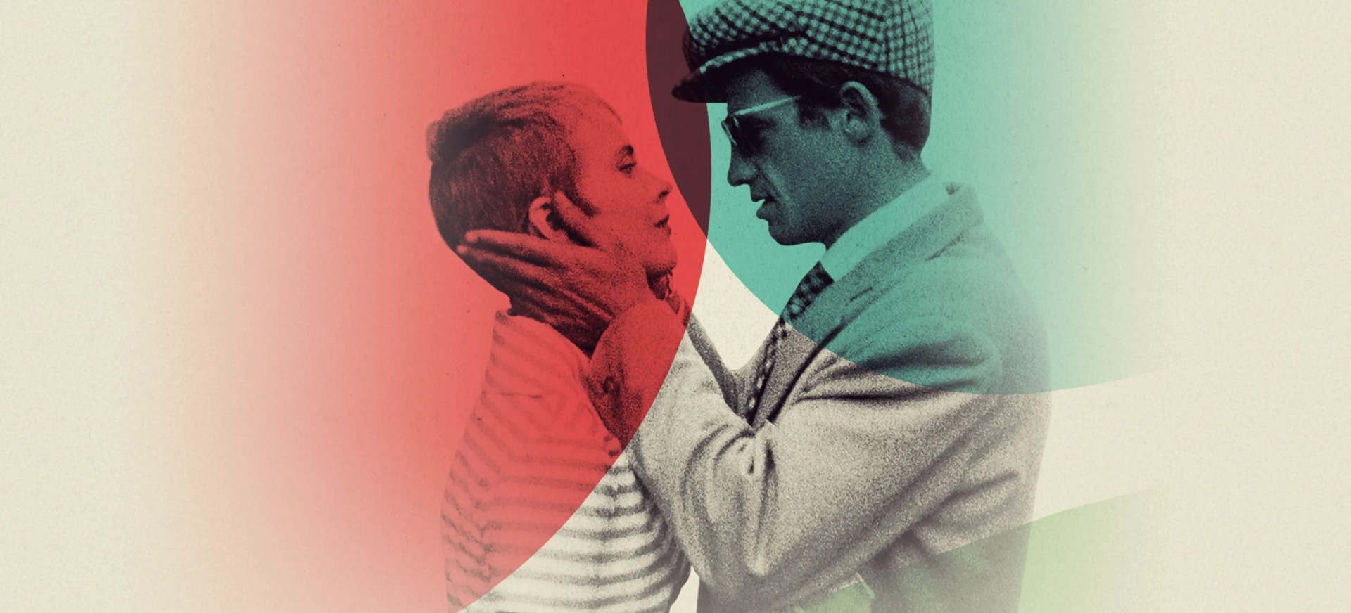 Iki paskutinio atodūsio filmo online nuotraukos