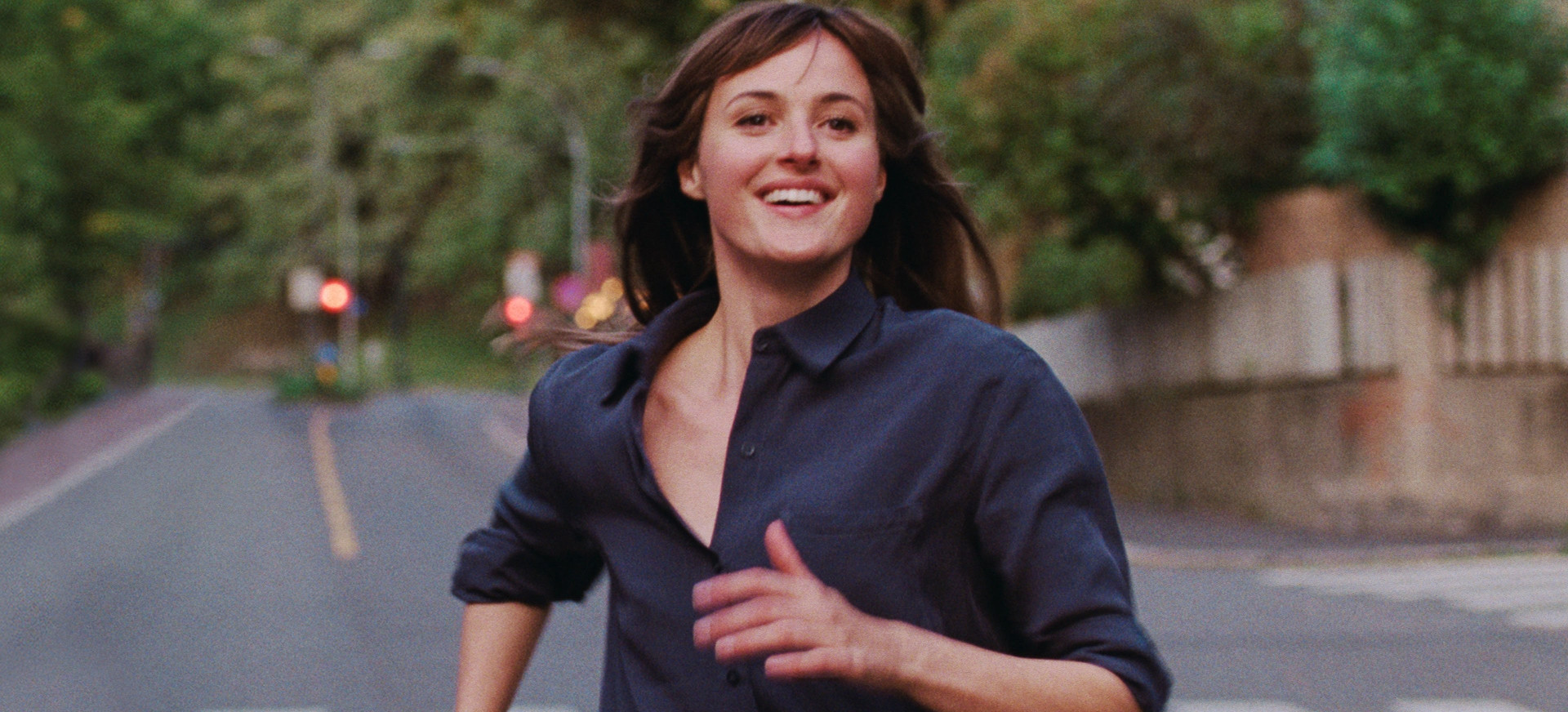 Blogiausias Žmogus Pasaulyje filmo online nuotraukos