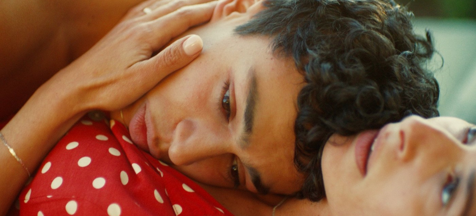 Nevadink Manęs Mama