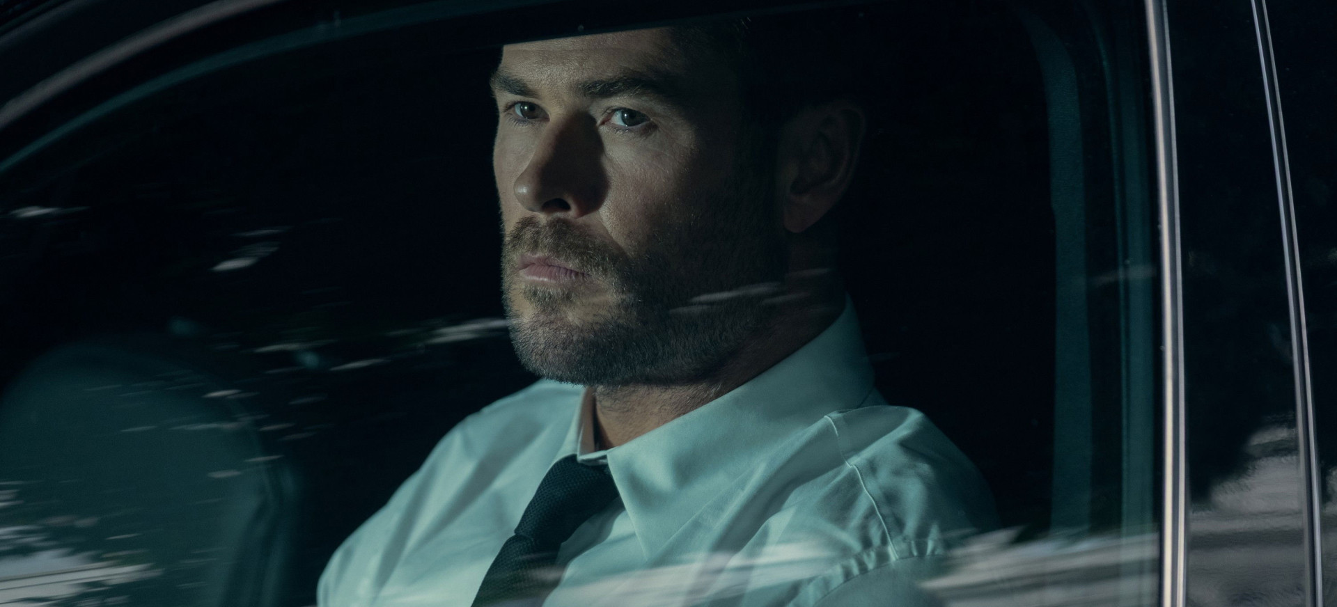 Kelias Į Nusikaltimą filmo online nuotraukos