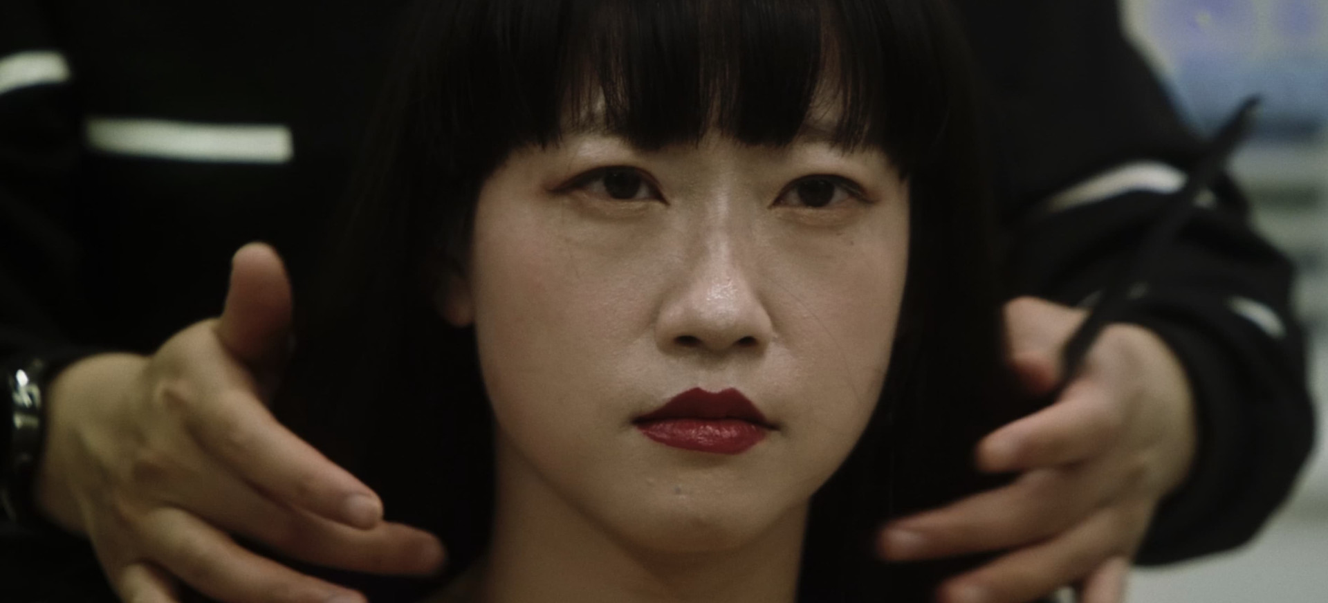 Meilužių Medžiotoja