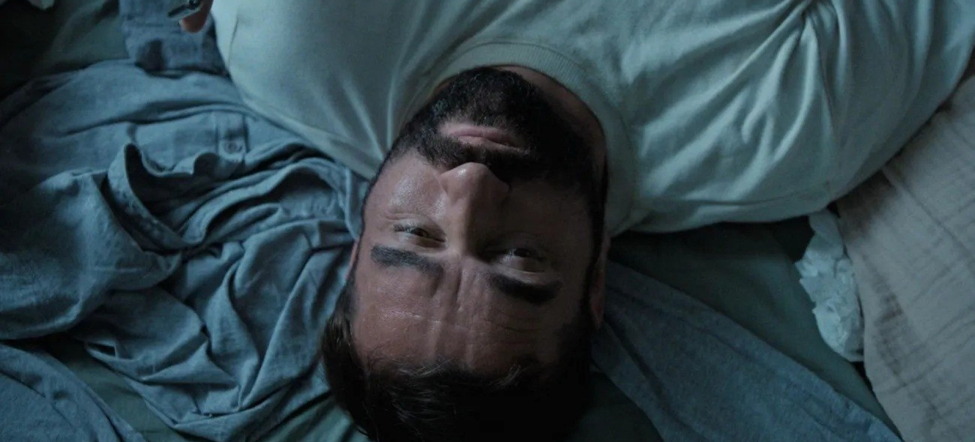 Tėvas filmo online nuotraukos