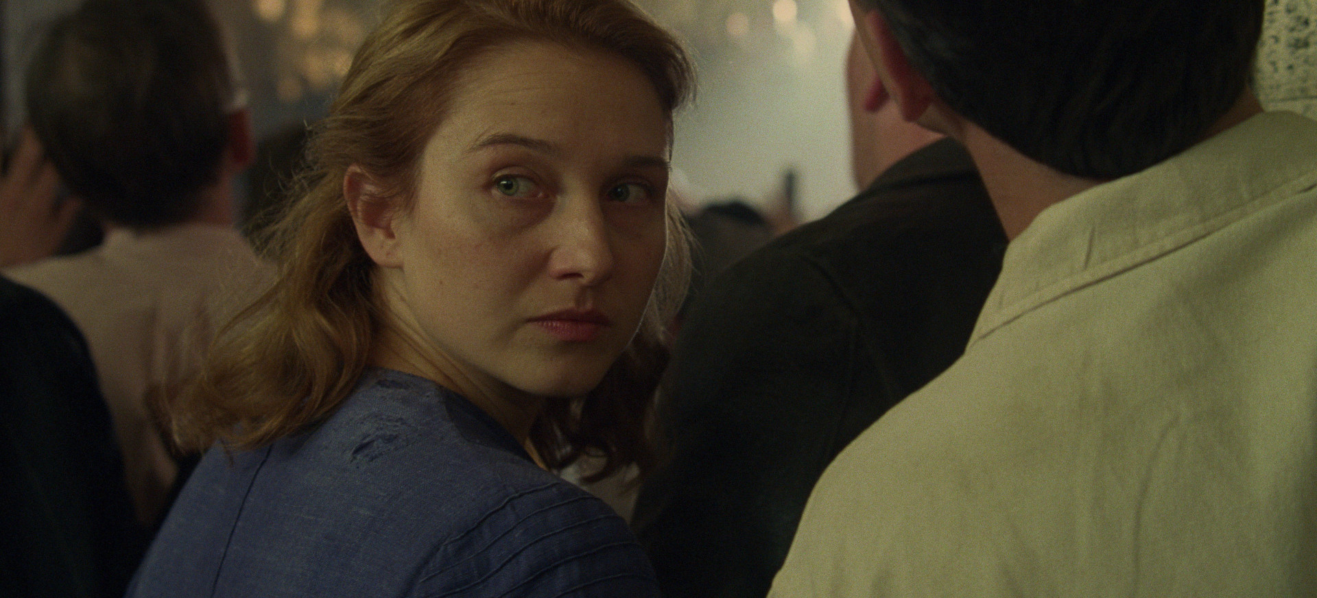 Kp26: Našlaitis filmo online nuotraukos