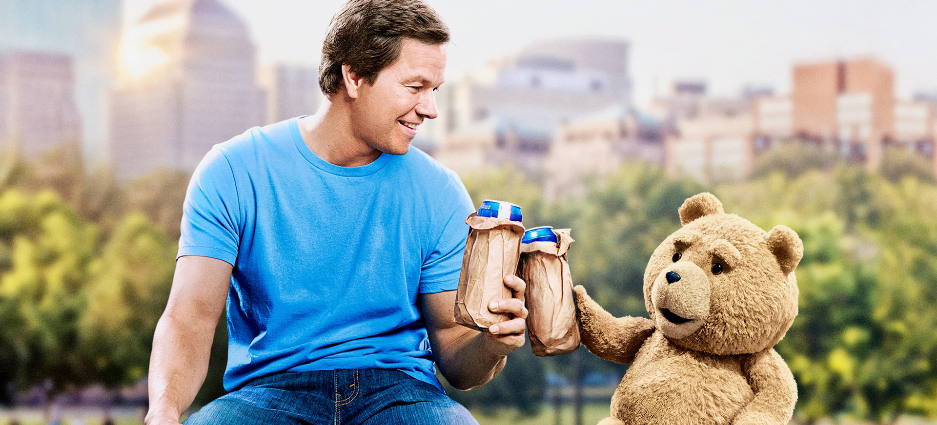 Tedis 2