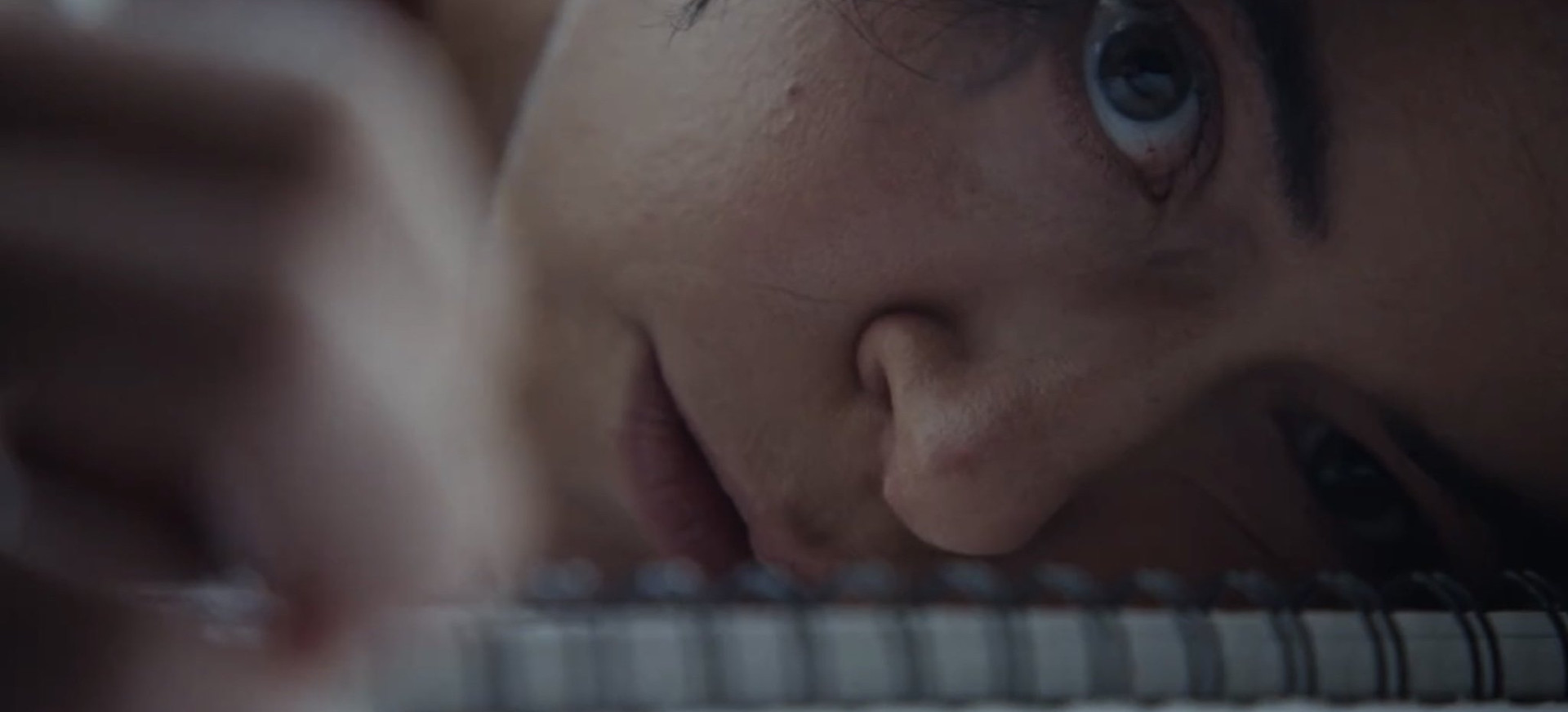 Laimikis filmo online nuotraukos