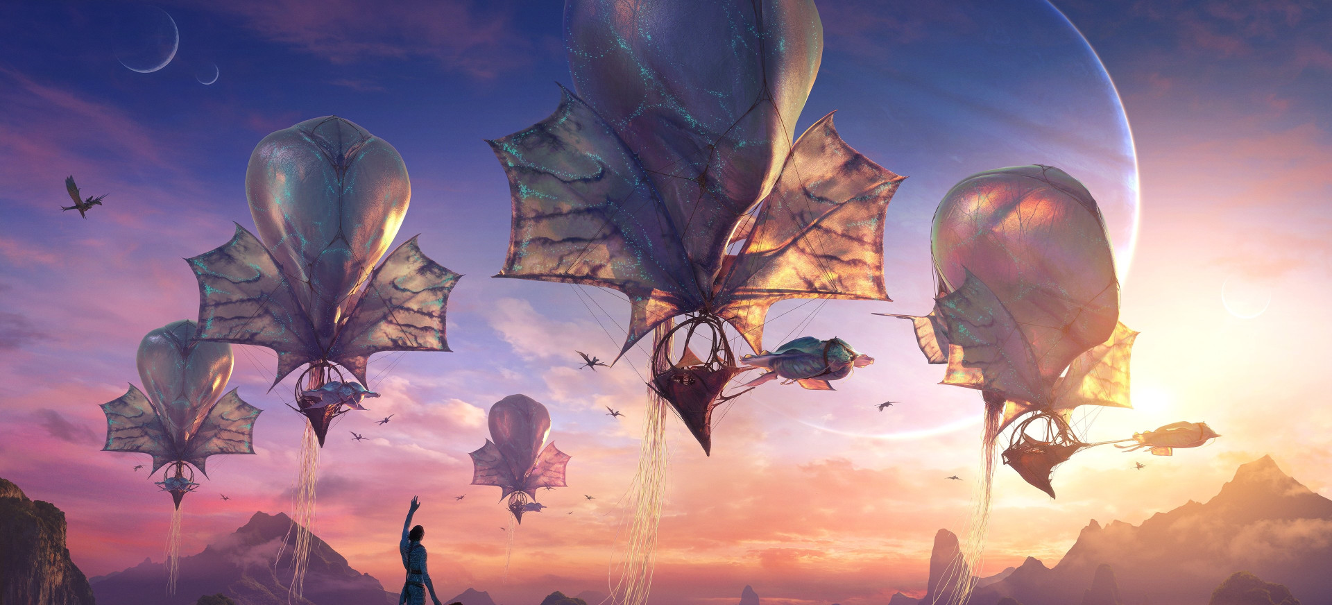 Įsikūnijimas 3. Ugnis Ir Pelenai filmo online nuotraukos