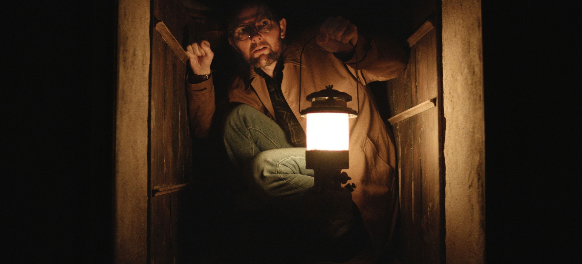 Hokum filmo online nuotraukos