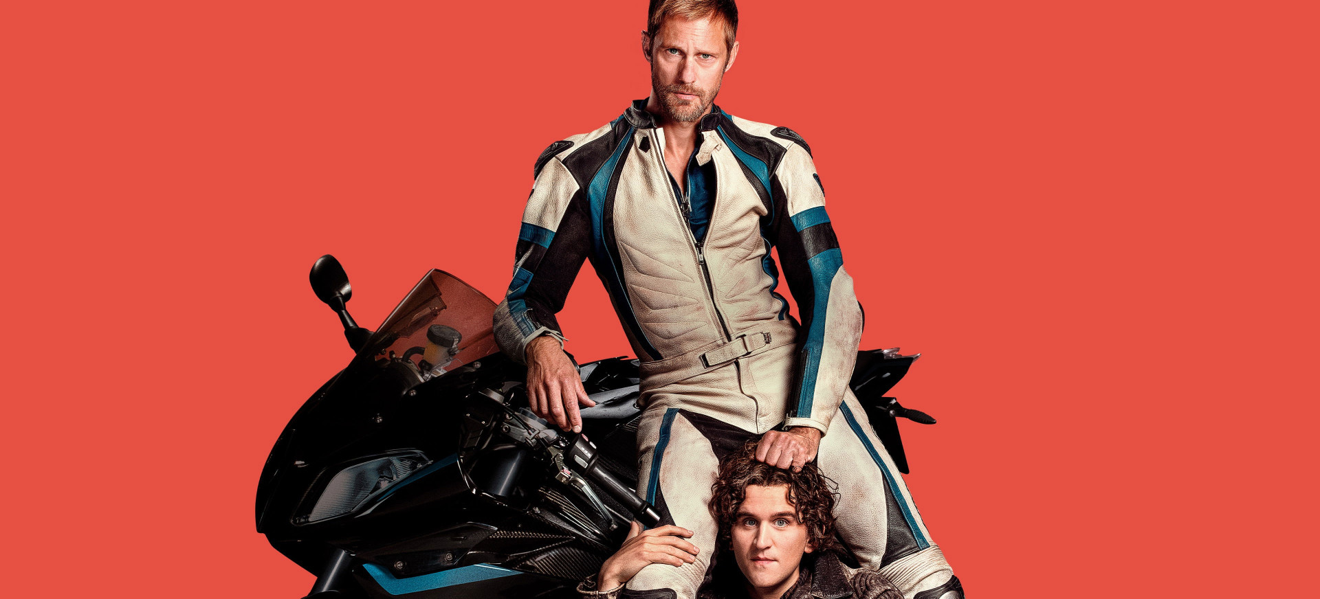 Galinė Sėdynė filmo online nuotraukos