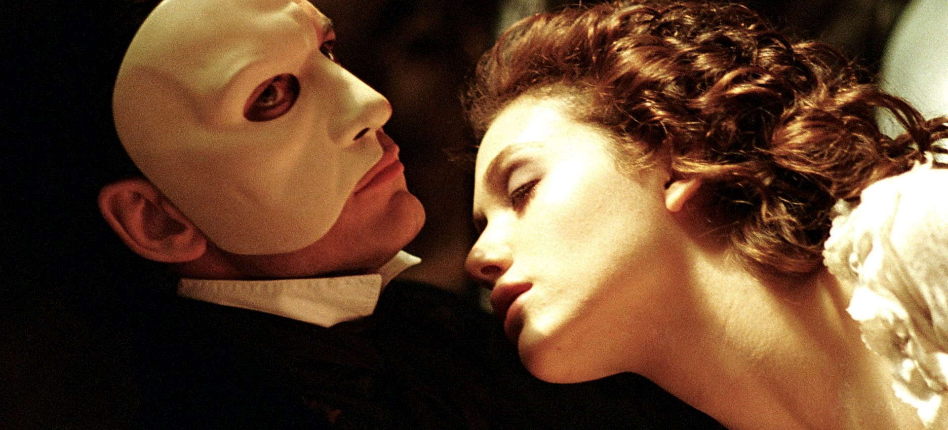 Operos Fantomas