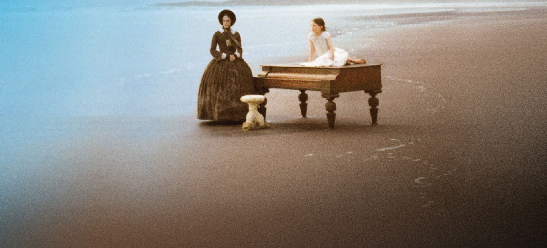 Pianinas filmo online nuotraukos