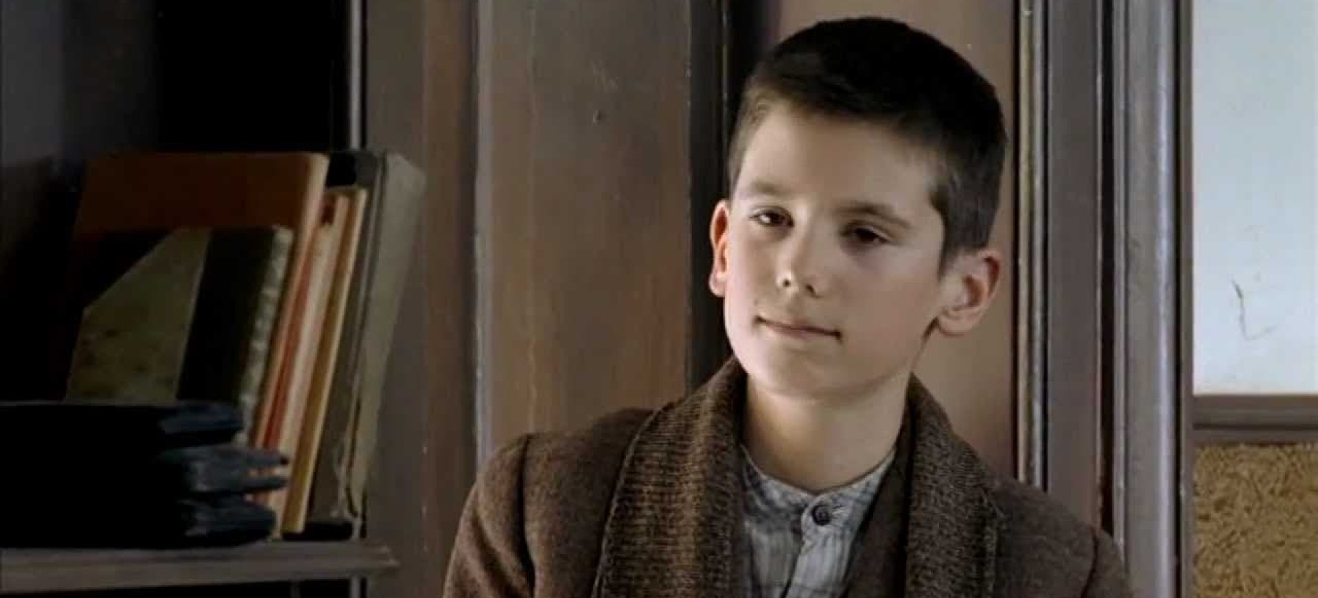 Kyso Bekelio Gyvenimas