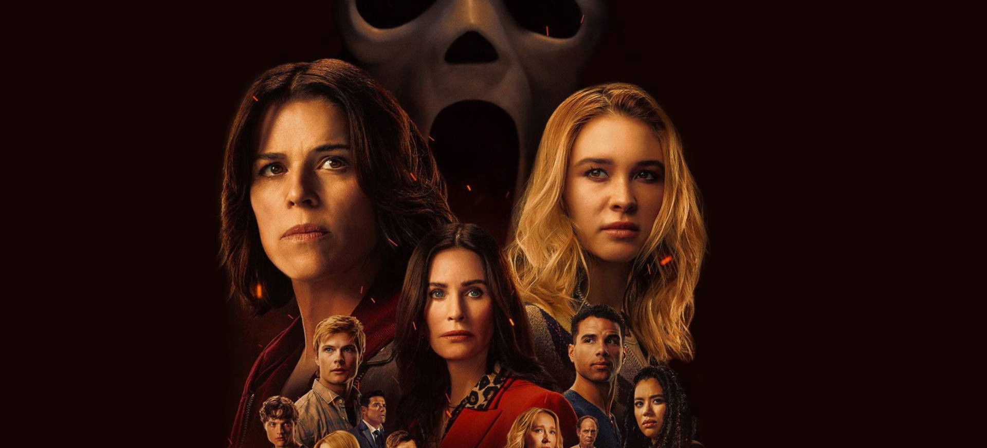 Klyksmas 7 filmo online nuotraukos