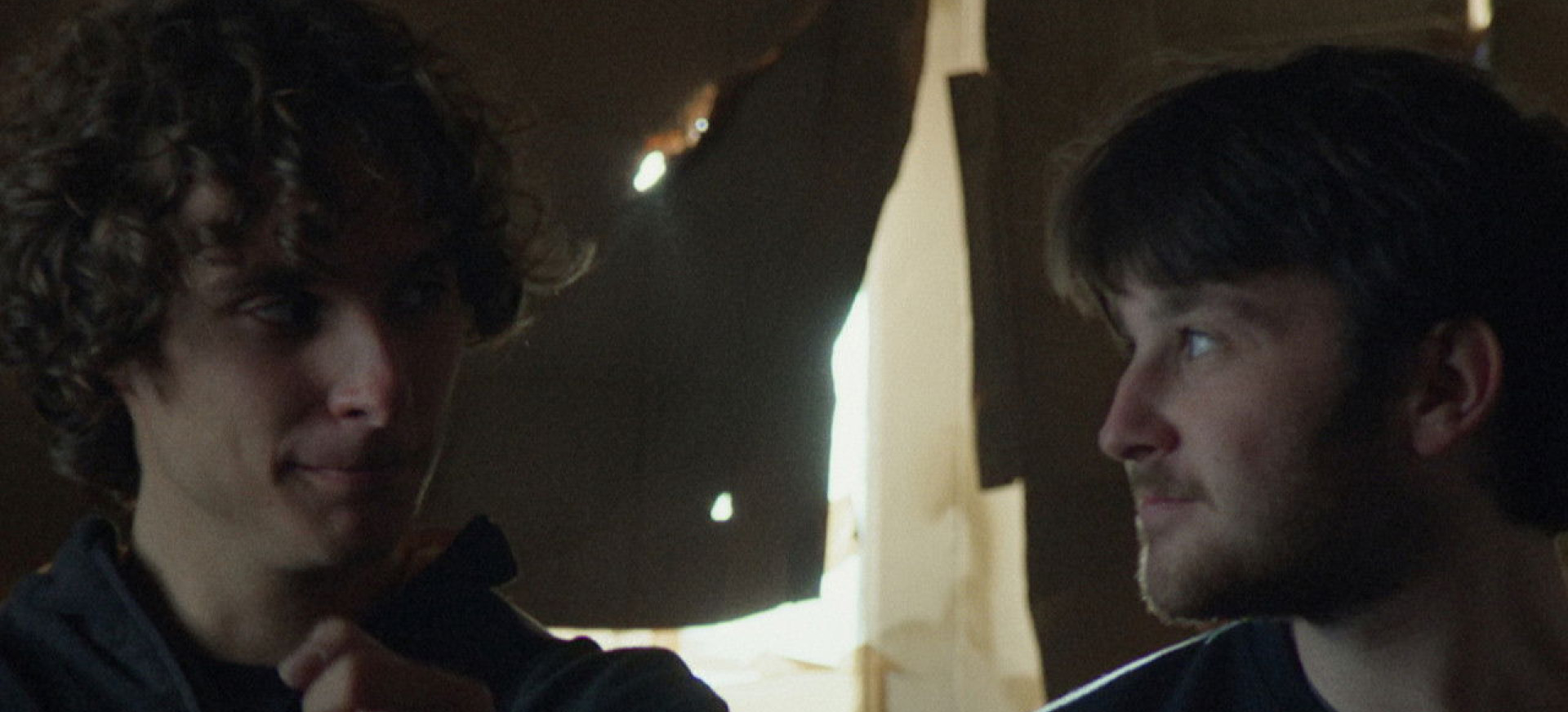 Kp26: Smėlio Užtvanka filmo online nuotraukos