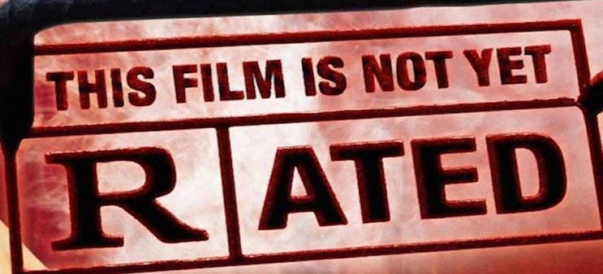 Vis Dar Nereitinguotas Filmas