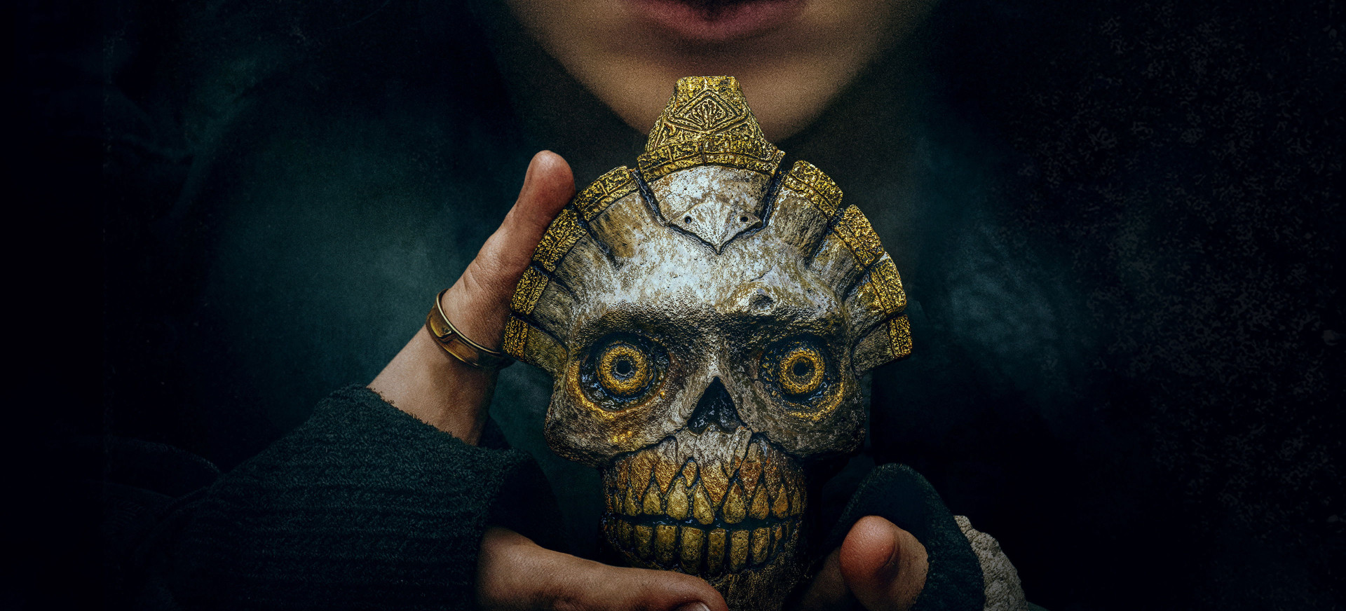 Švilpukas filmo online nuotraukos