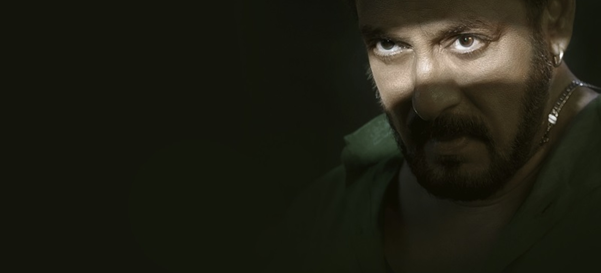 Sikandar