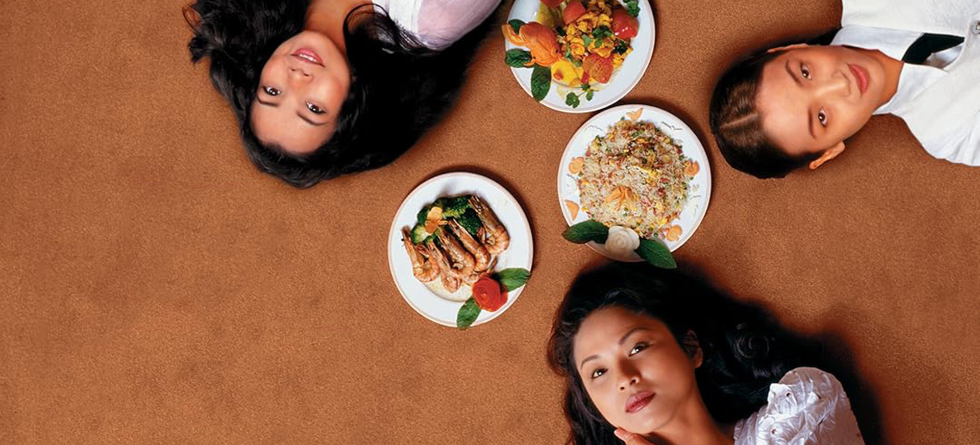 Kp26: Valgyti, Gerti, Vyras, Moteris filmo online nuotraukos