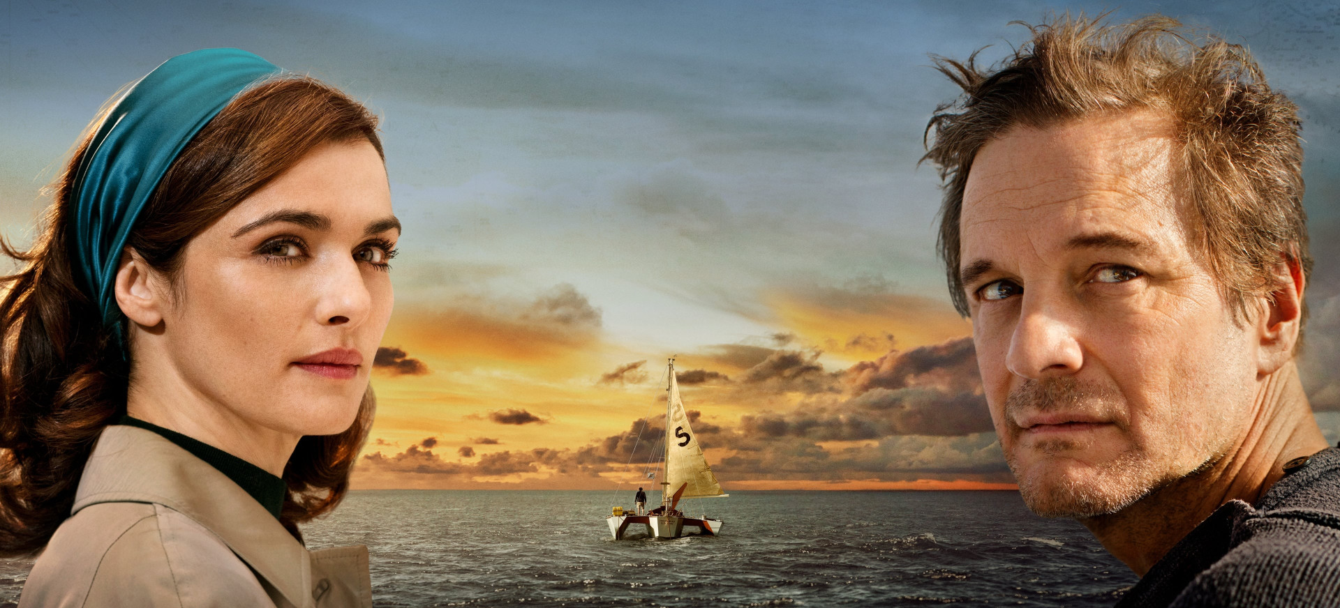 Diena, Kai Aš Sugrįšiu