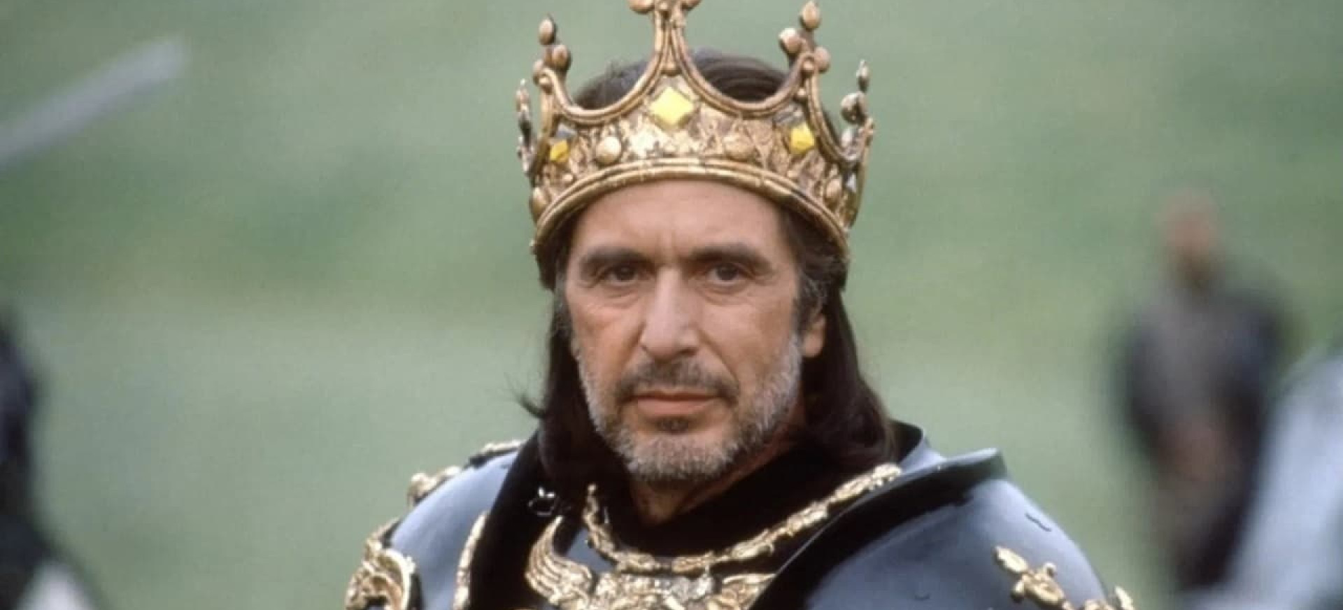 Ričardo Beieškant