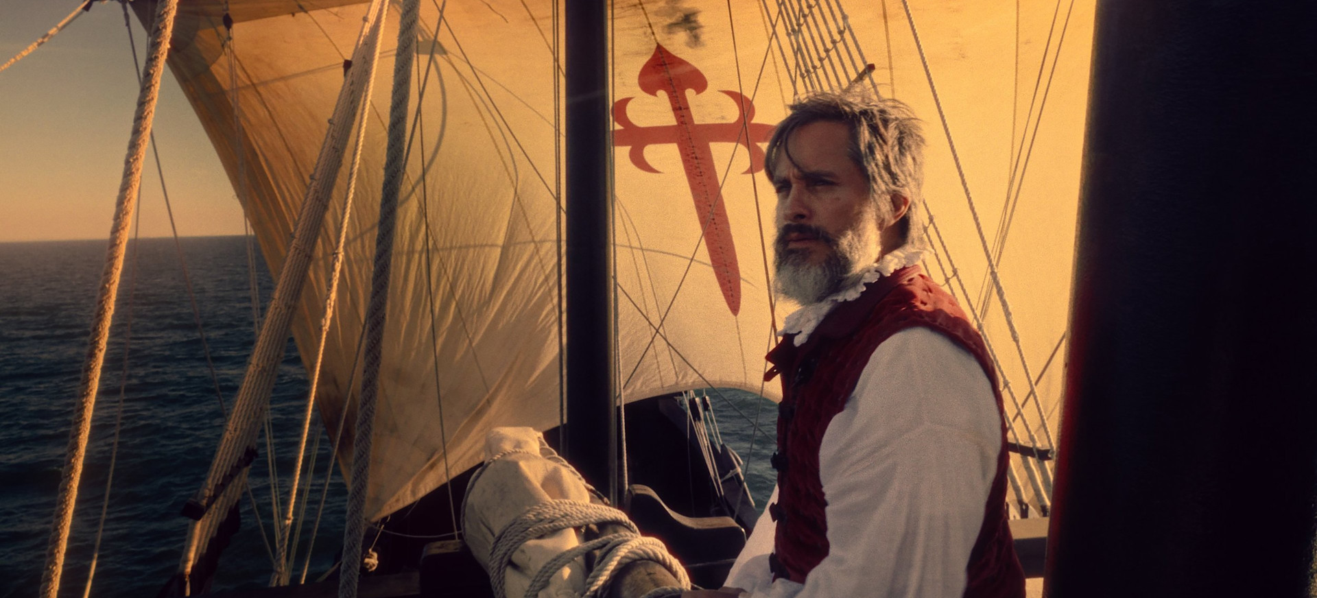 Kp26: Magelanas filmo online nuotraukos