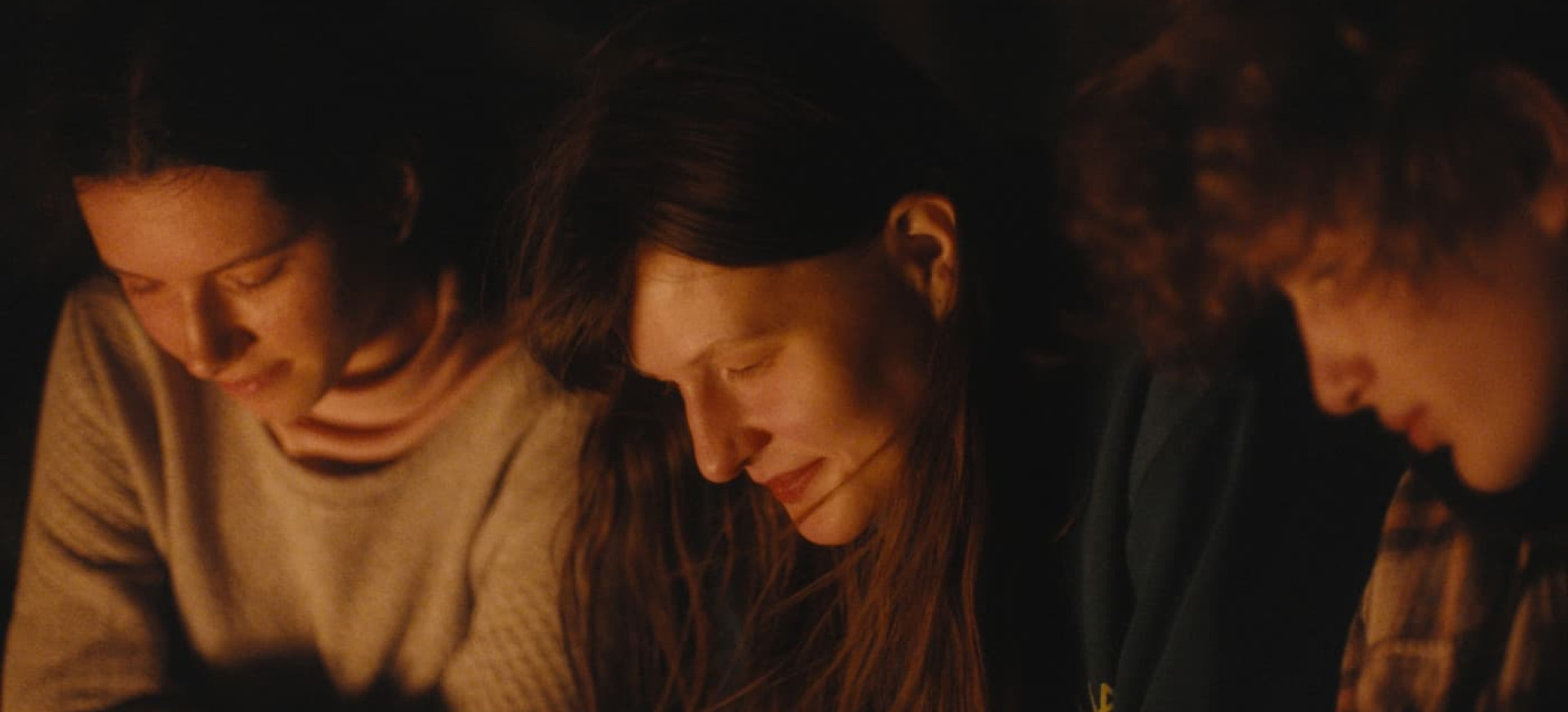 Nuo Kovo Iki Gegužės