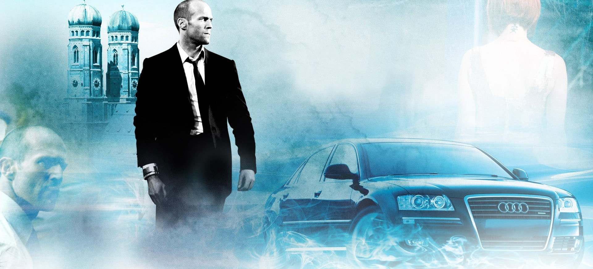 Transporteris 3