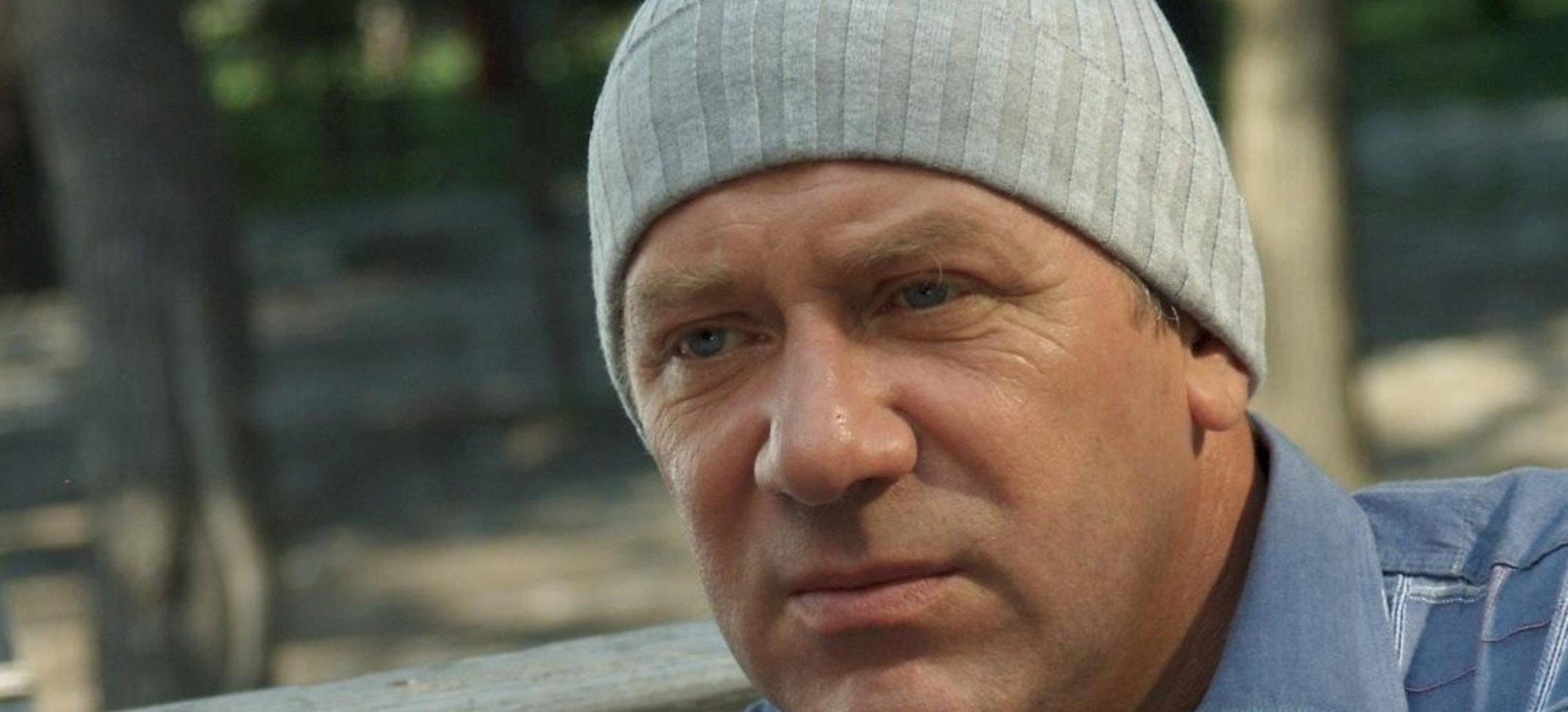 Aš Lieku