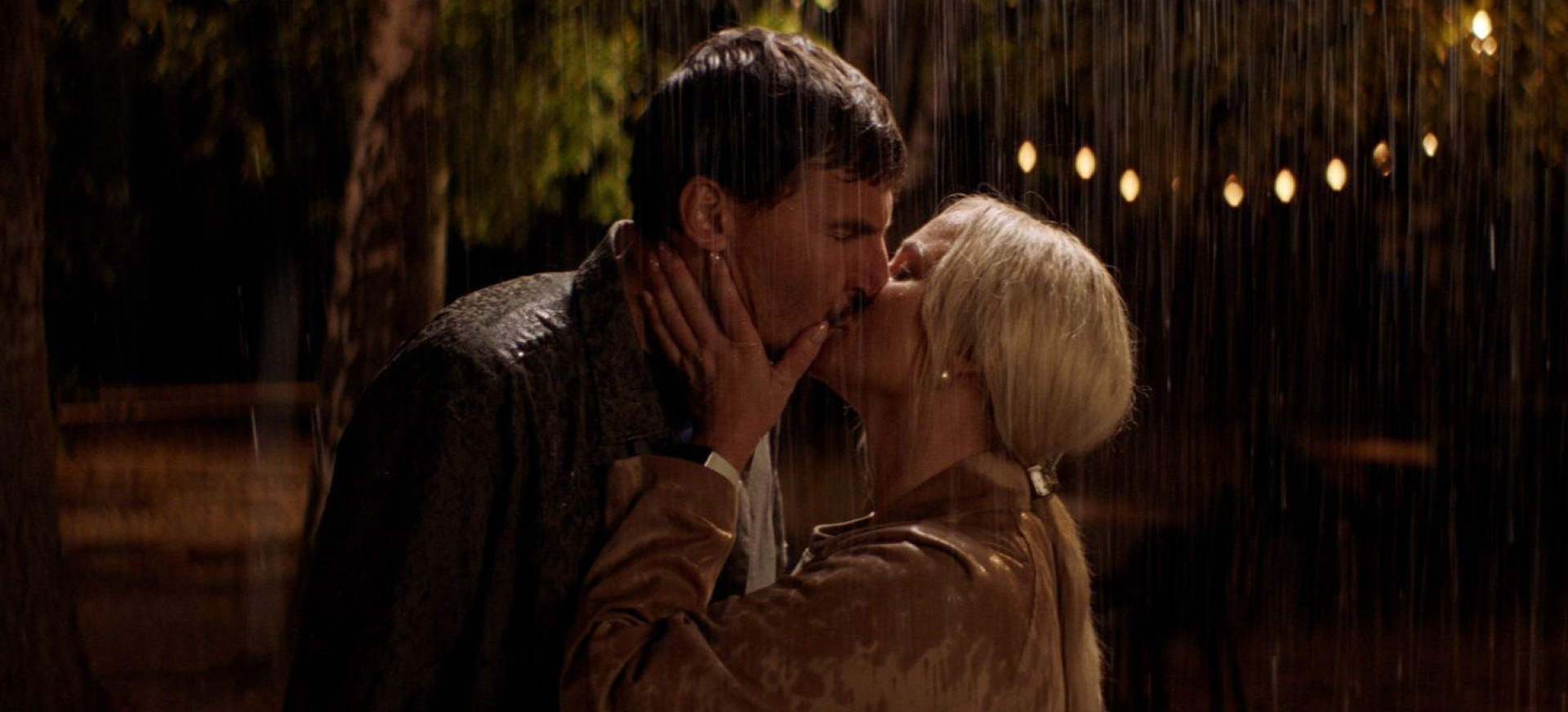 Kai Nesitiki filmo online nuotraukos