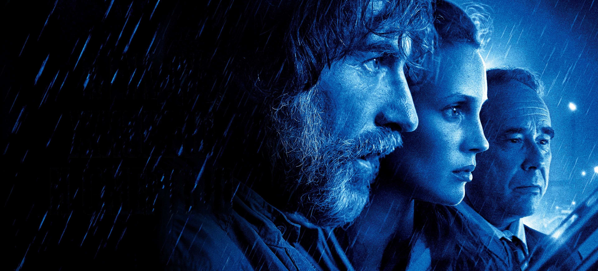 Nk24: Ant Bedugnės Krašto