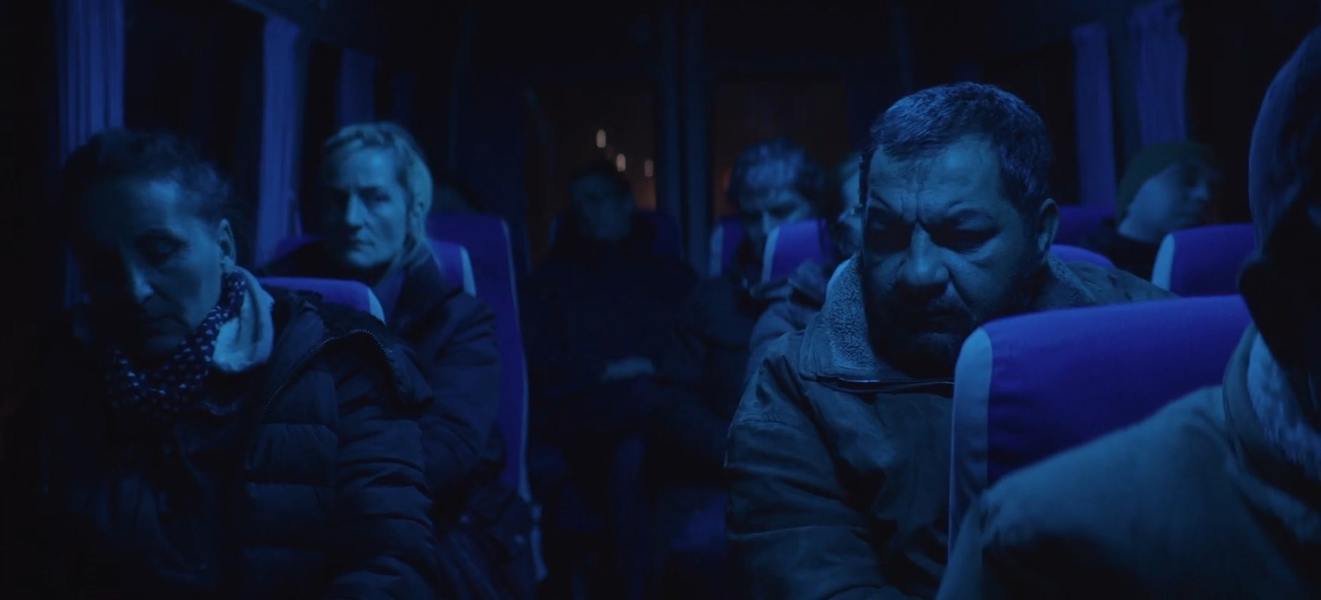 Kp26: Upės Žvilgsnis filmo online nuotraukos