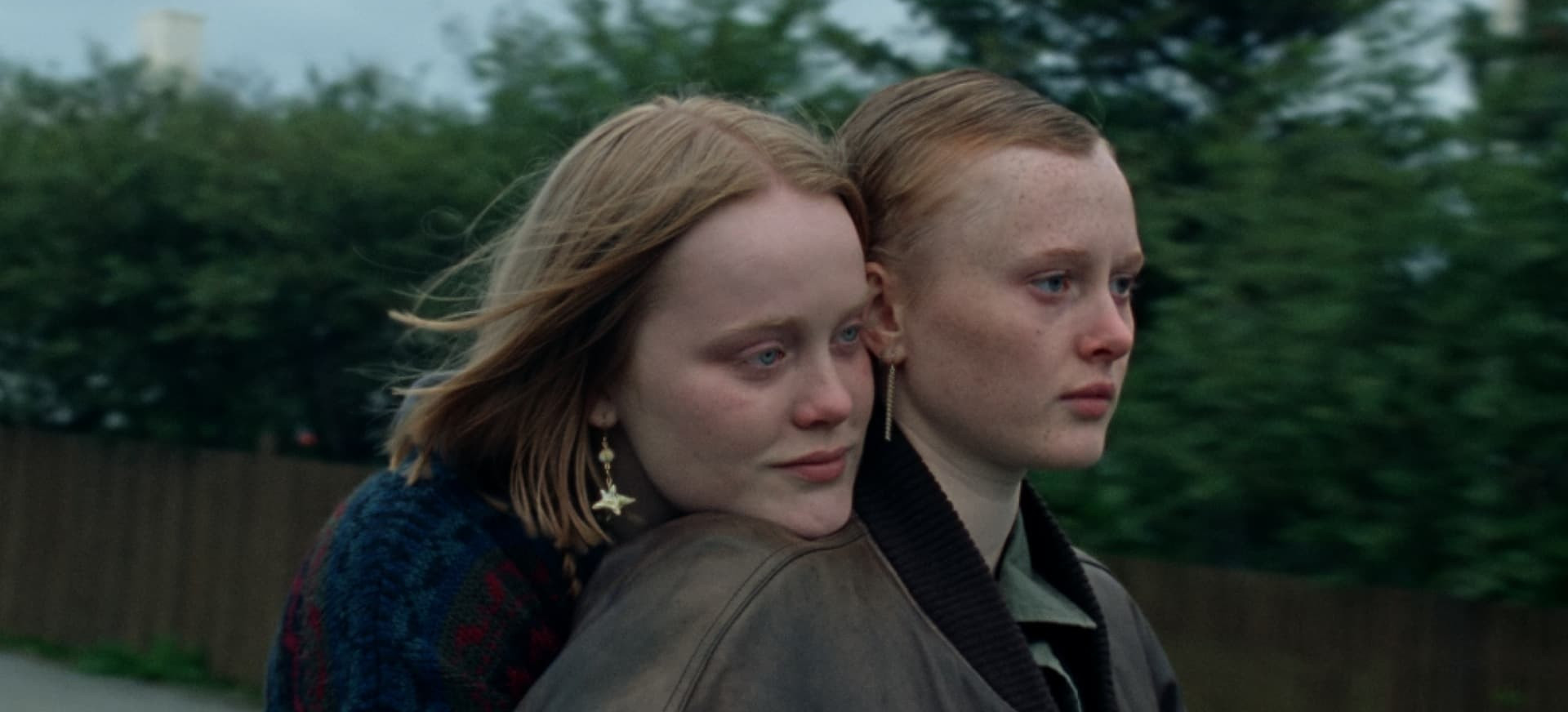 Kai Lūžta Šviesa filmo online nuotraukos