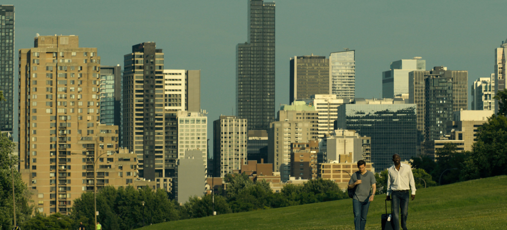 Kp26: Amerikietiška Svajonė filmo online nuotraukos