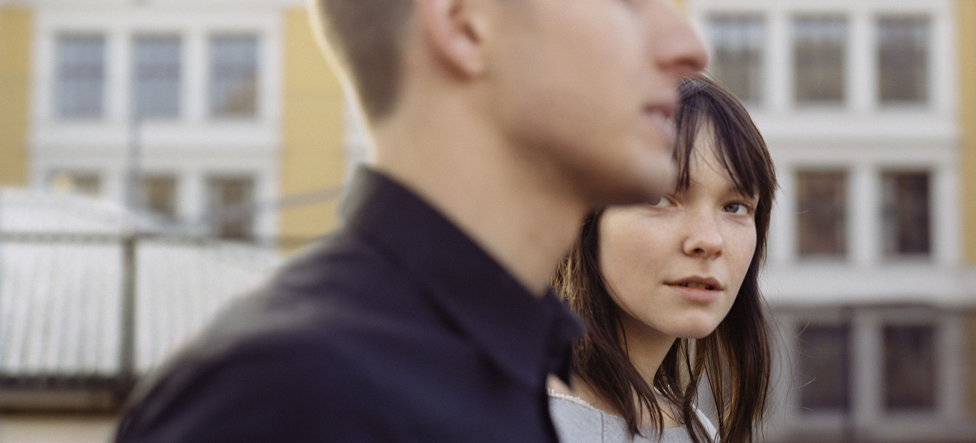 Repriza filmo online nuotraukos