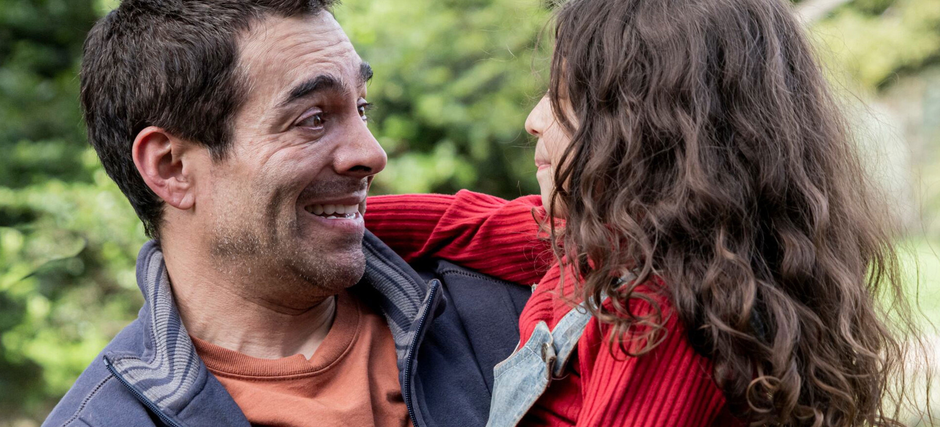 Kp26: Tėvas filmo online nuotraukos