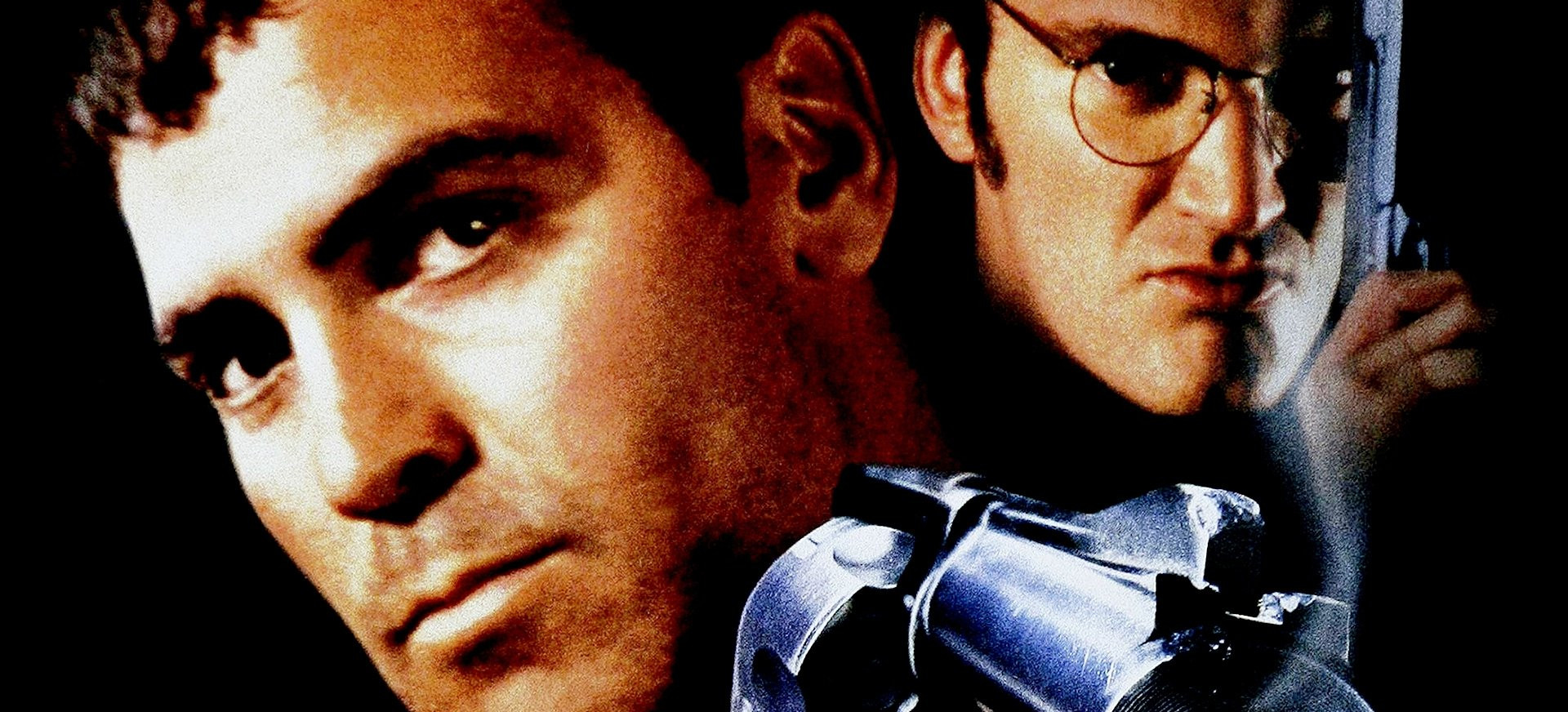 Nuo Sutemų Iki Aušros