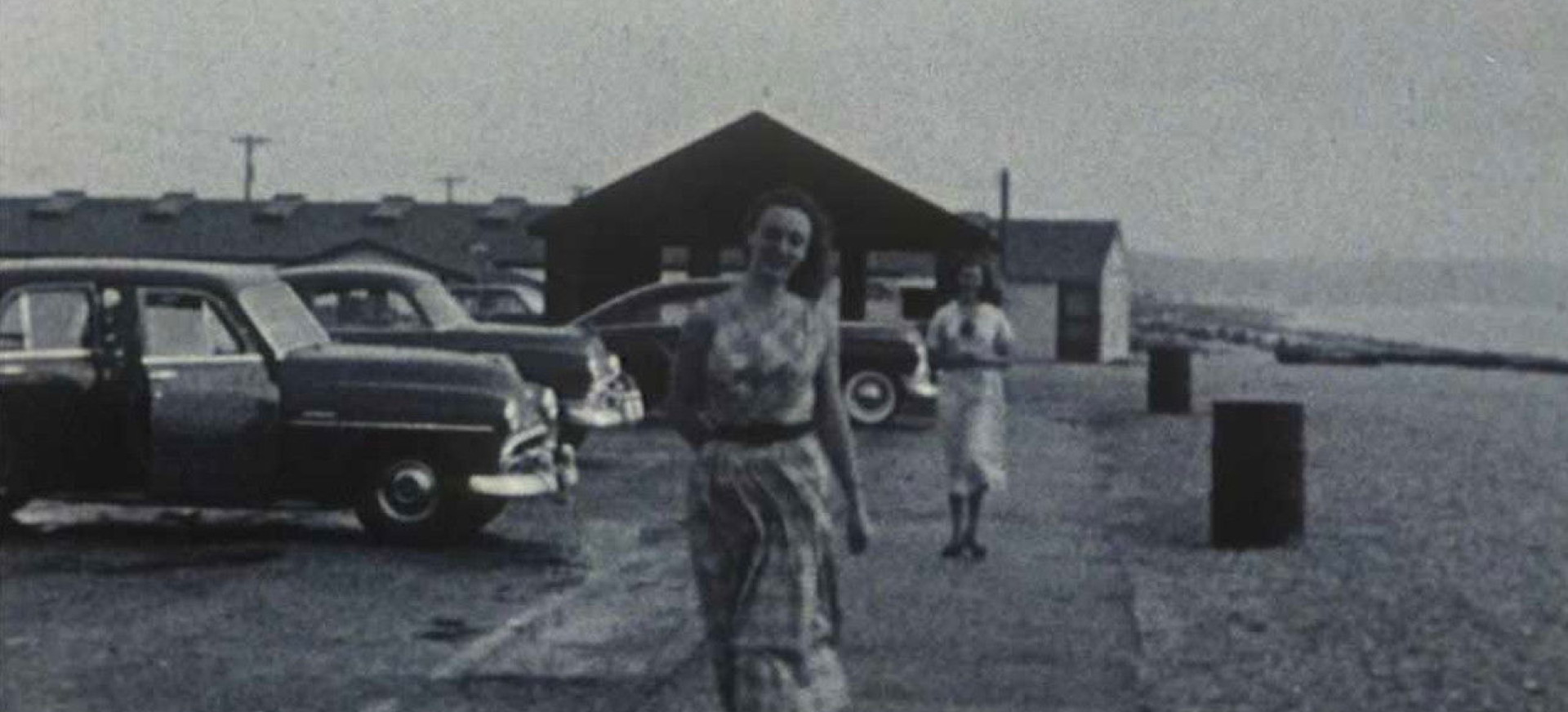 Kp26: Lost, Lost, Lost filmo online nuotraukos