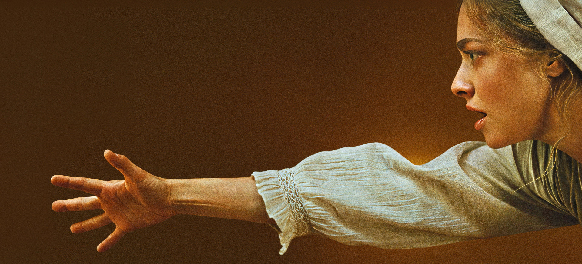 Kp26: Anos Lee Liudijimas filmo online nuotraukos