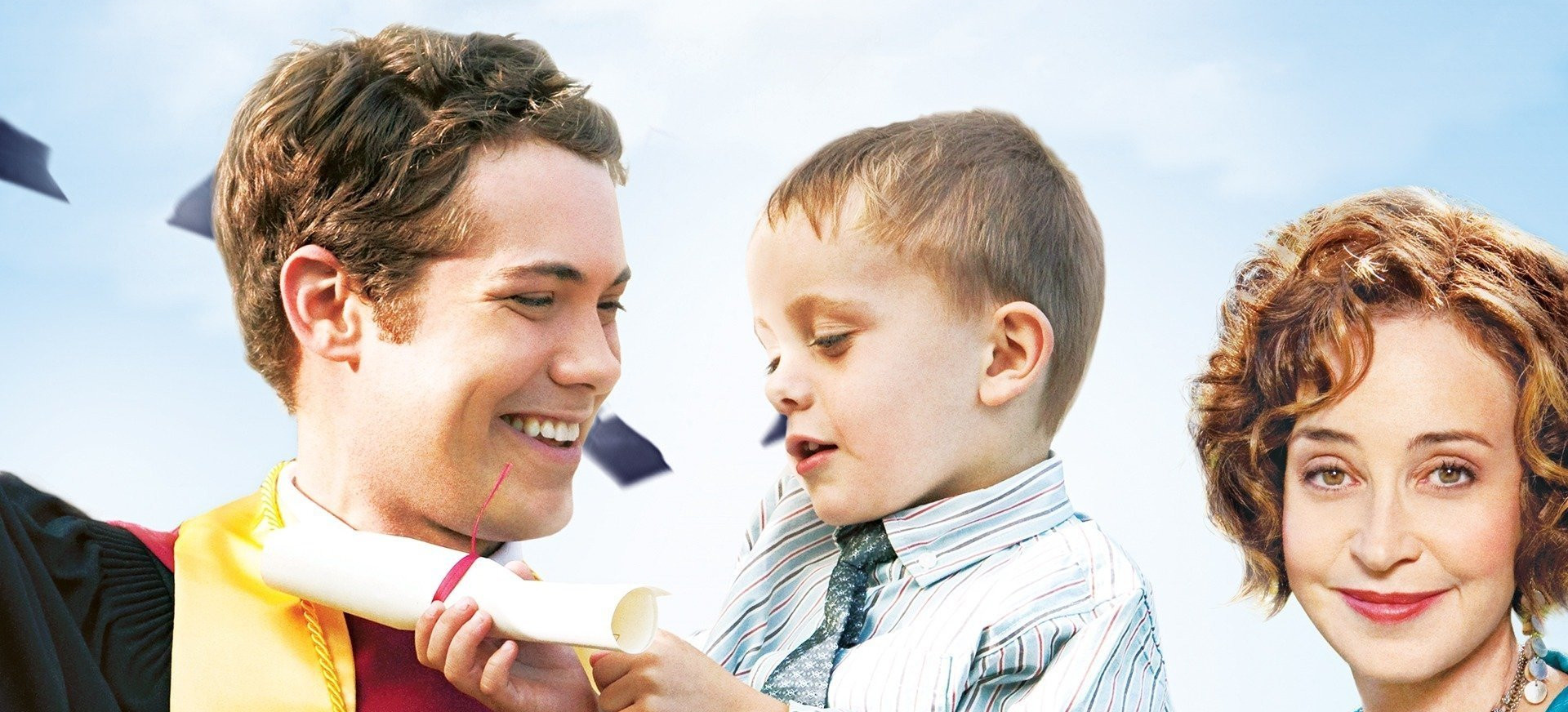 Kp26: Tėvas filmo online nuotraukos